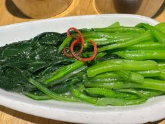 -蒙料·手把肉(望京店)