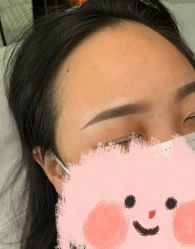 -JustNail甲思美甲