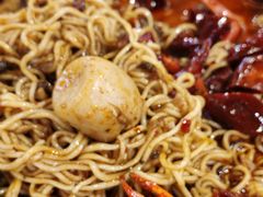-沈姐万州烤鱼(沙坪坝七中店)