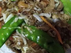 -老东吴食府(雅都店)