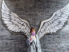 -重庆十八梯传统风貌区