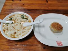 -聚香斋(东关街店)