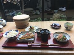 -鯛匠 HANANA