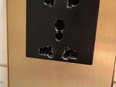 -成都华尔道夫酒店
