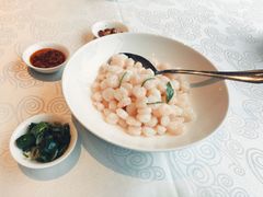-浙江西子宾馆·牡丹厅