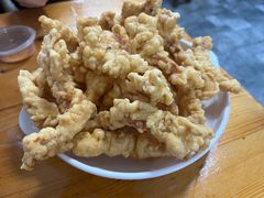 -胖胖板凳面