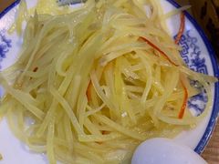 -草包包子铺(宽厚里店)