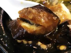 -东山茶寮(新安店)