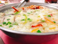 -阿兴生鱼片(大光路店)