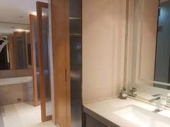 -成都明宇丽雅饭店