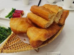 -好友缘家宴(青山路店)