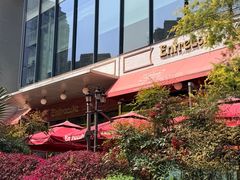 -Entrecôte 法国牛扒馆(保利·时光里店)