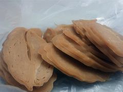 -义隆素菜馆(百年老店)