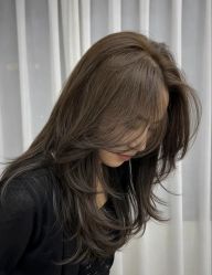 -天姿美发·时尚造型