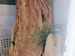 -莱蔻·圣灸堂·推拿艾灸(天山店)