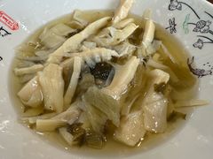 -乡亲鹅肉城(吴江店)