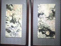 -奥加美术馆
