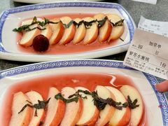 -谭十三大排档·18年老字号(船山路总店)