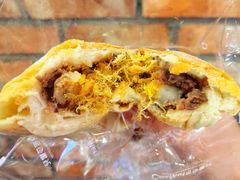 -可莎蜜兒(登云路店)