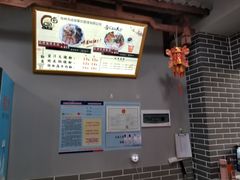 -桂林卤王米粉(滨江路店)