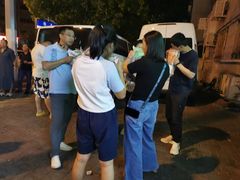 -南楼煎饼(南楼总店)