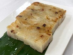 -鹿鸣酒家(越秀店)