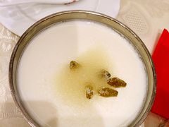 -阿拉丁新疆风味餐厅·清真(罗廊巷店)