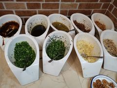 -重庆何乌鱼(南湖逸家店)