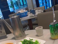 -华盛丰温州大排档(东三环南路店)