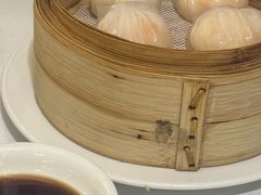 -皇朝尊会(龙之梦大酒店)