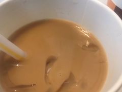 -麦当劳(鼓楼店)