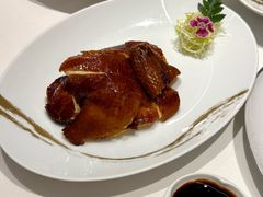 -伯衡55·吉品轩(乌鲁木齐南路店)