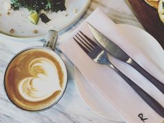 -the rug 飞毯 (朝阳公园店)