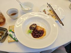 -柴门·头啖汤(天安千树店)