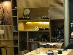 -扫雪煮茶(西村店)