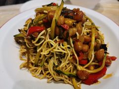 -郑记•不夜城烧烤•龙虾•虾蟹(黄鹤楼店)