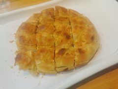 -悦屋老板娘的烤肉店(紫薇田园店)