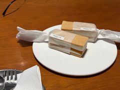 -半勺舒舒(太乙店)