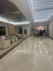 点击看大图 -上海伊莱美医疗美容医院