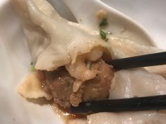-九炉分座(个园店)