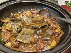 -粤珍轩·家宴·广式茶点(新城广场店)
