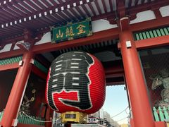 -浅草寺