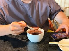 -金鼎轩(鸟巢北辰荟店)