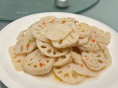 -萧记三鲜烩面(黄河南路店)