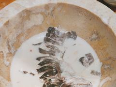 -云海肴云南菜·蒸汽石锅鱼(北京良乡华冠店)