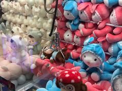 -核客电玩城(清泉店)