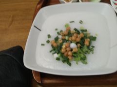 -大王油茶(磁器口店)