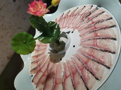 -马家斑.鲜鱼火锅(松湖万科店)