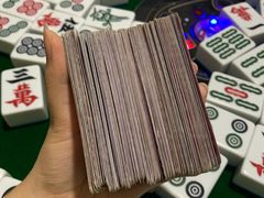 -引领茶楼(大学路店)
