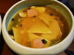 -三凤酒家·百年无锡菜(清扬茂业店)